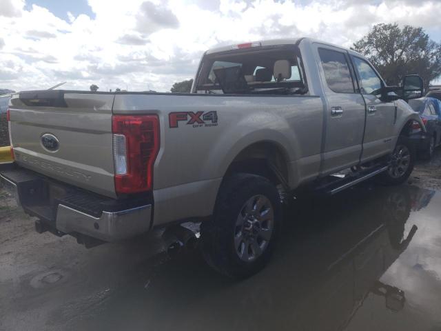 Photo 4 from auction – 2017 FORD F250 SUPER with VIN 1FT7W2BT8HEB74476