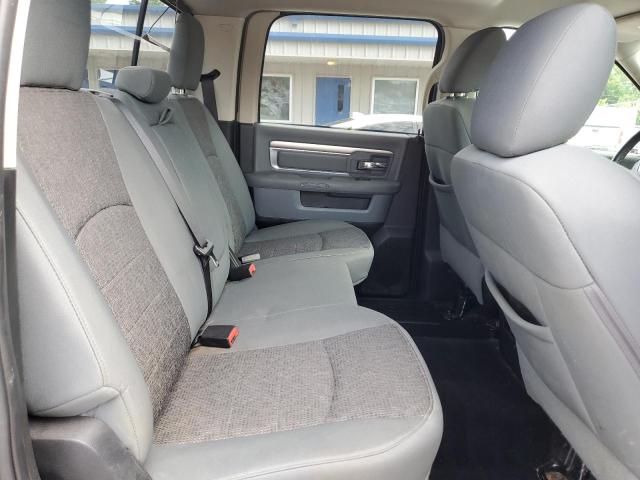 Foto 6 de la subasta – 2016 RAM 1500 SLT con VIN 1C6RR7LT8GS281966