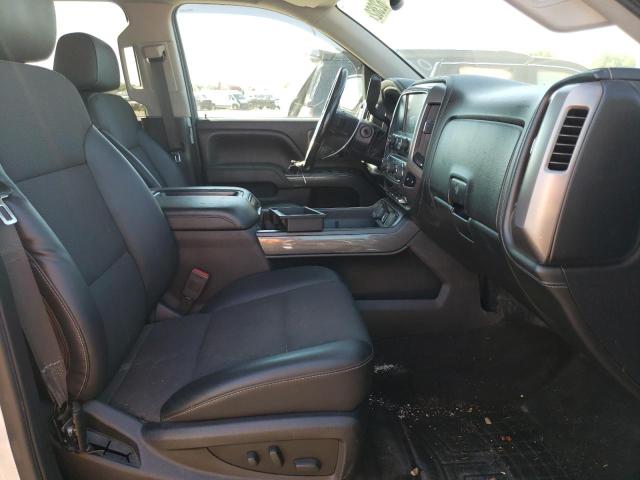 Photo 5 from auction – 2015 GMC SIERRA K15 with VIN 3GTU2UEC8FG454460