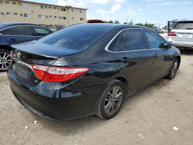 Photo 4 from auction – 2016 TOYOTA CAMRY LE with VIN 4T1BF1FK2GU200558