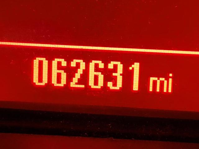 Photo 8 from auction – 2014 GMC TERRAIN DE with VIN 2GKFLZE31E6358526