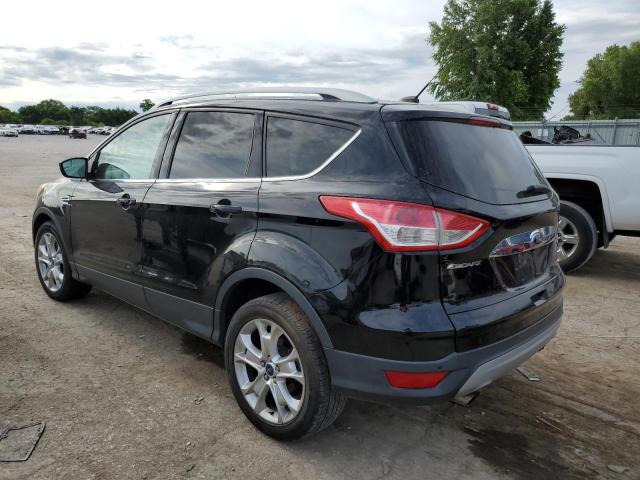 Photo 3 from auction – 2016 FORD ESCAPE TIT with VIN 1FMCU9J98GUB54263