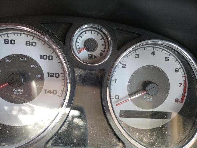 Photo 8 from auction – 2006 CHEVROLET COBALT LT with VIN 1G1AL15F067778029