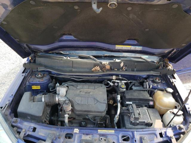 Photo 7 from auction – 2005 CHEVROLET EQUINOX with VIN 2CNDL73FX56138494