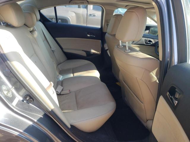 Photo 6 from auction – 2013 ACURA ILX 20 PRE with VIN 19VDE1F58DE001933