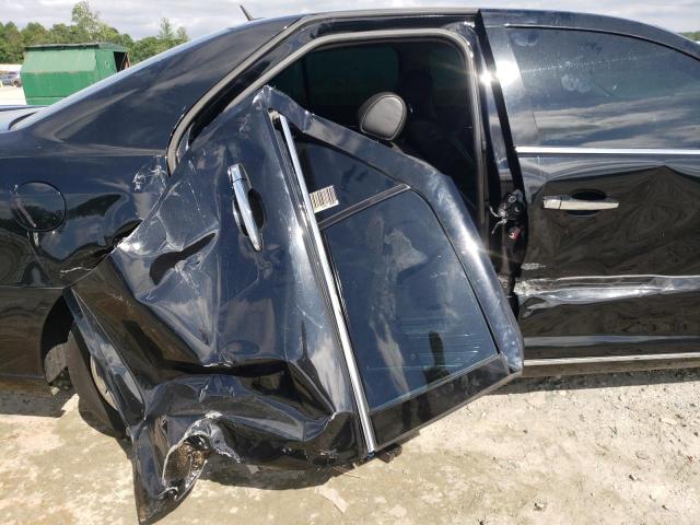 Photo 9 from auction – 2008 CADILLAC STS with VIN 1G6DK67V280167166