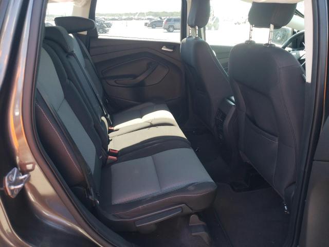 Photo 6 from auction – 2018 FORD ESCAPE SE with VIN 1FMCU0GD2JUA84404