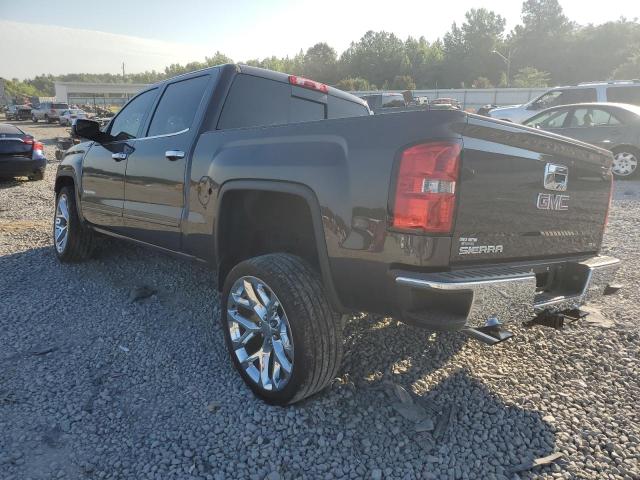 Photo 3 from auction – 2015 GMC SIERRA K15 with VIN 3GTU2UEC4FG138019