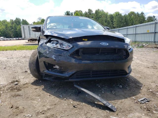 Photo 9 from auction – 2015 FORD FOCUS SE with VIN 1FADP3K26FL339193
