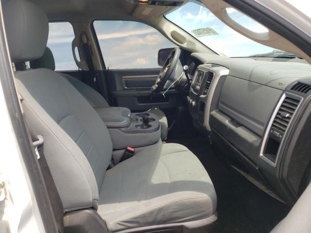 Photo 5 from auction – 2013 RAM 1500 SLT with VIN 1C6RR7GP2DS541593