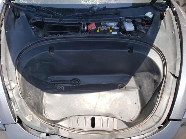 Photo 7 from auction – 2018 TESLA MODEL 3 with VIN 5YJ3E1EA3JF009445