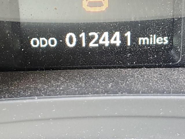 Photo 8 from auction – 2015 MITSUBISHI OUTLANDER with VIN 4A4AR3AU8FE059721