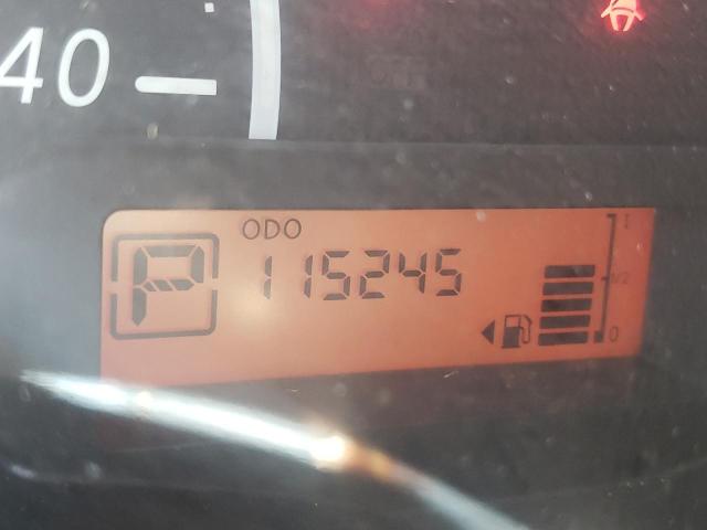 Photo 8 from auction – 2013 NISSAN VERSA S with VIN 3N1CN7AP2DL828212