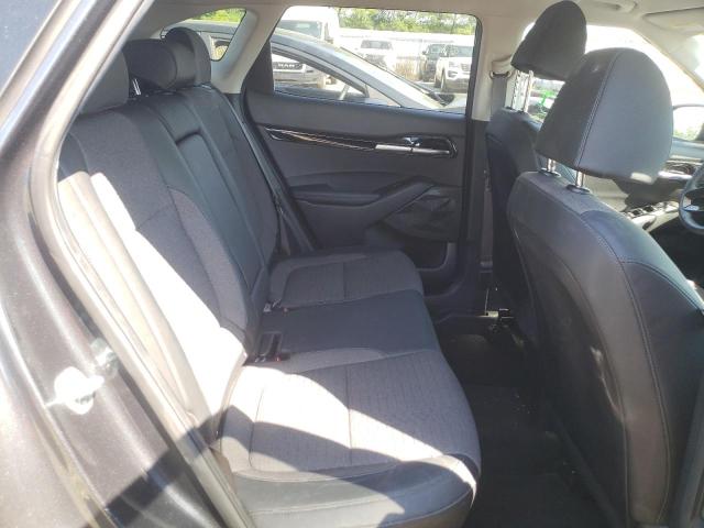 Photo 6 from auction – 2021 KIA SELTOS S with VIN KNDEUCAA8M7170882