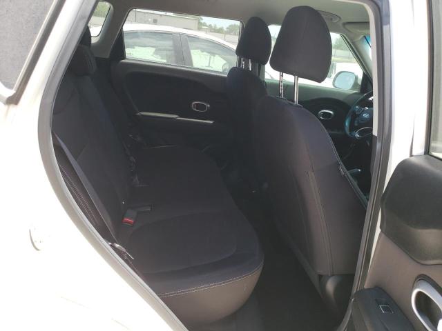 Photo 6 from auction – 2018 KIA SOUL with VIN KNDJN2A29J7572193