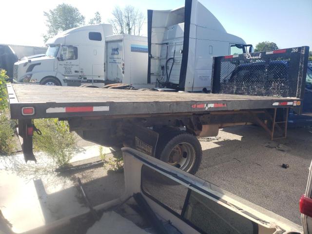 Photo 4 from auction – 2017 RAM 5500 with VIN 3C7WRMDJ2HG557223