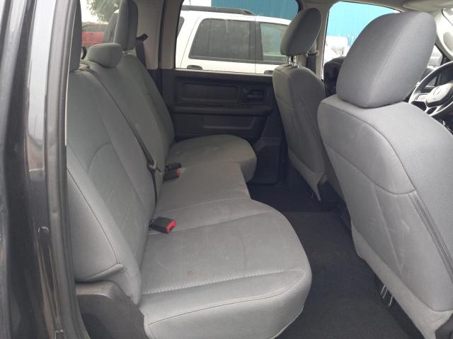 Photo 6 from auction – 2015 RAM 1500 with VIN 3C6RR7KTXFG660880