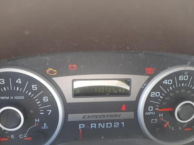 Photo 8 from auction – 2005 FORD EXPEDITION with VIN 1FMFU15545LA76346