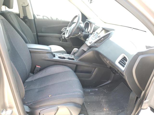 Photo 5 from auction – 2012 CHEVROLET EQUINOX LT with VIN 2GNALDEK3C6212374