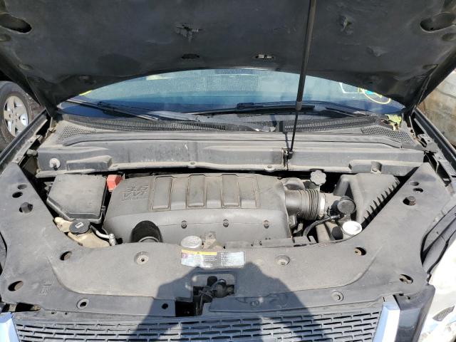Foto 7 de la subasta – 2012 GMC ACADIA SLT con VIN 1GKKVSED1CJ213169