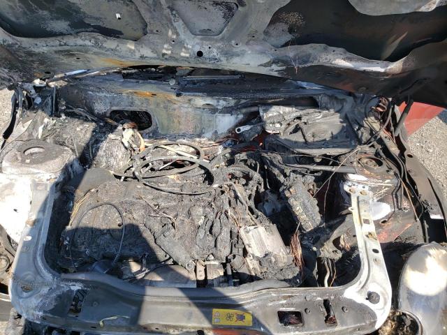 Photo 7 from auction – 2013 MINI COOPER ROA with VIN WMWSY3C57DT565325