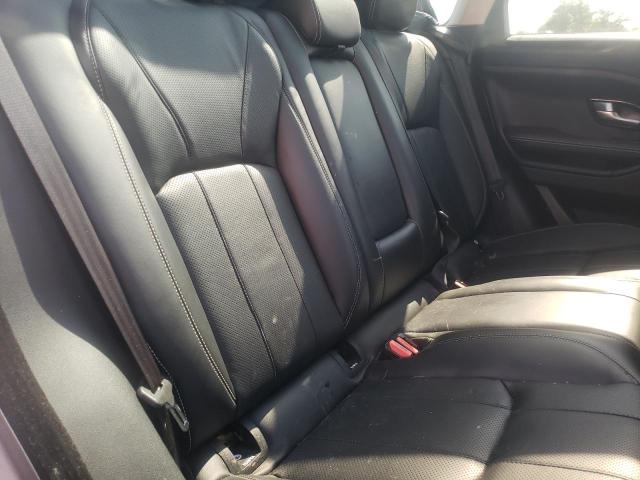 Photo 6 from auction – 2016 LAND ROVER RANGE ROVE with VIN SALVR2BGXGH088710