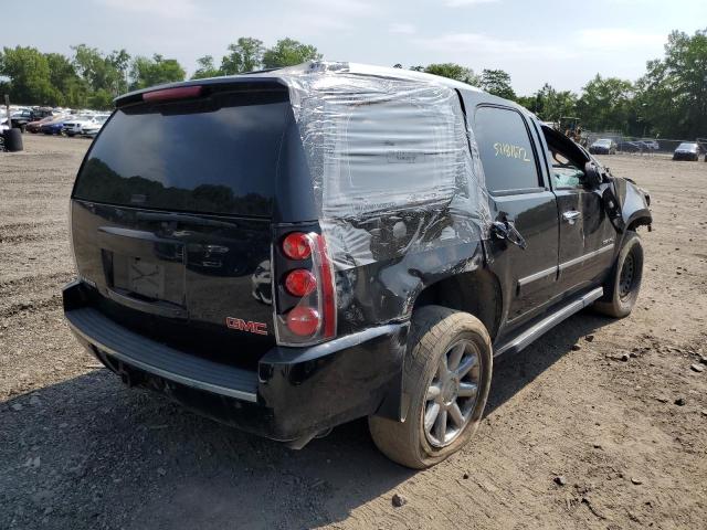 Photo 4 from auction – 2013 GMC YUKON DENA with VIN 1GKS2EEF4DR146906