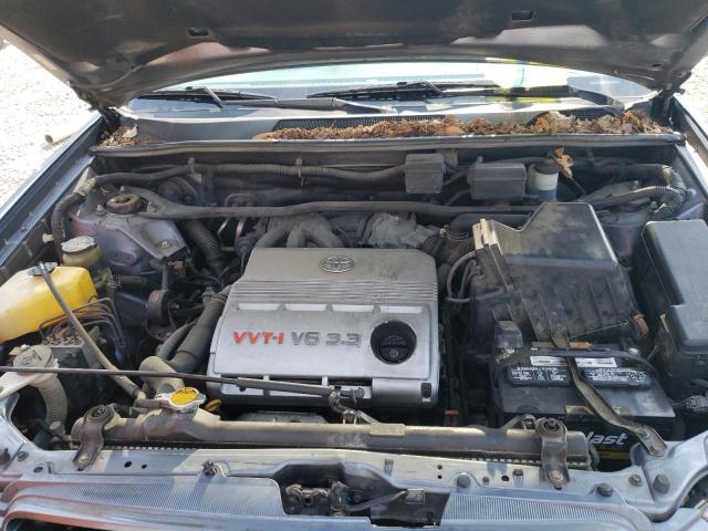 Photo 7 from auction – 2007 TOYOTA HIGHLANDER with VIN JTEEP21AX70187399