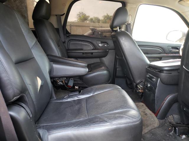 Photo 6 from auction – 2013 CADILLAC ESCALADE L with VIN 1GYS3BEF2DR207560