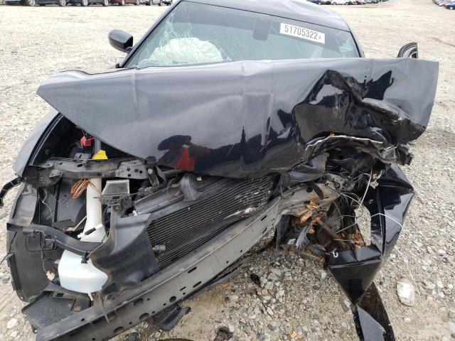 Photo 7 from auction – 2015 DODGE CHARGER PO with VIN 2C3CDXATXFH751215