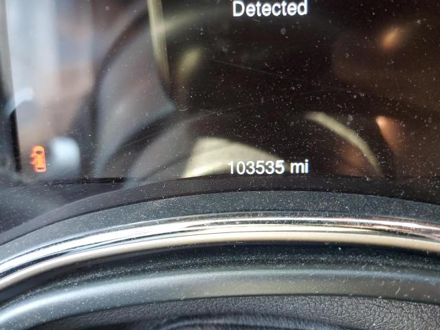 Photo 8 from auction – 2015 JEEP GRAND CHER with VIN 1C4RJFAG1FC742546