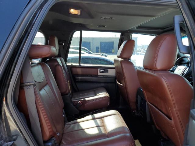 Photo 6 from auction – 2013 FORD EXPEDITION with VIN 1FMJU1H51DEF24633
