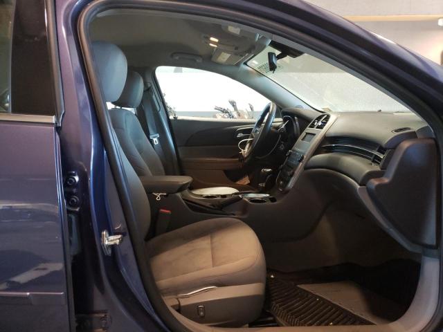 Photo 5 from auction – 2015 CHEVROLET MALIBU LS with VIN 1G11B5SL6FF336852