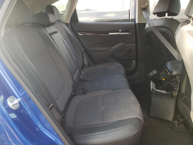 Photo 6 from auction – 2021 KIA SELTOS S with VIN KNDEU2AA4M7105988