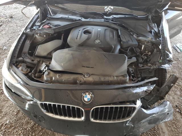 Photo 7 from auction – 2019 BMW 430I GRAN with VIN WBA4J1C53KBM13563