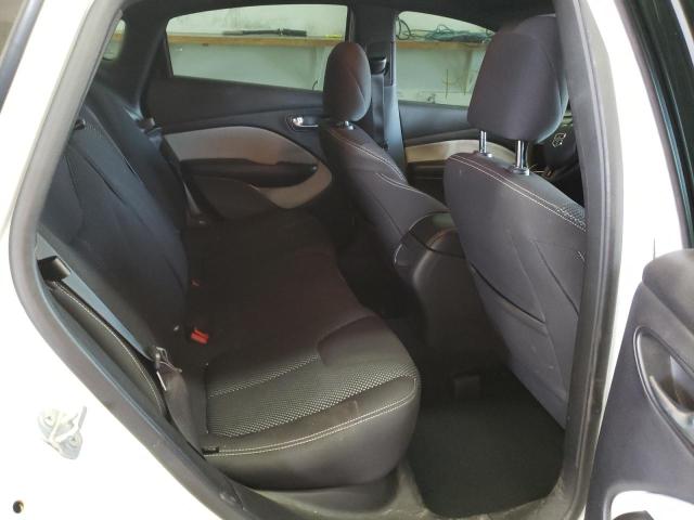 Photo 6 from auction – 2015 DODGE DART SXT with VIN 1C3CDFBB5FD159752
