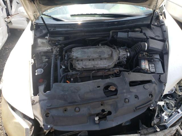 Photo 7 from auction – 2005 ACURA RL with VIN JH4KB16535C005743