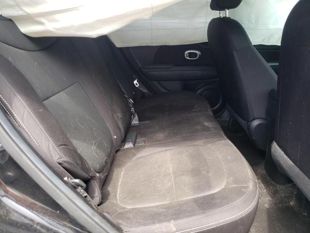 Zdjęcie 6 z aukcji – 2016 KIA SOUL z VIN KNDJN2A23G7361189