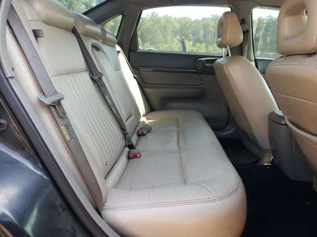 Photo 6 from auction – 2004 CHEVROLET IMPALA SS with VIN 2G1WP521349238258