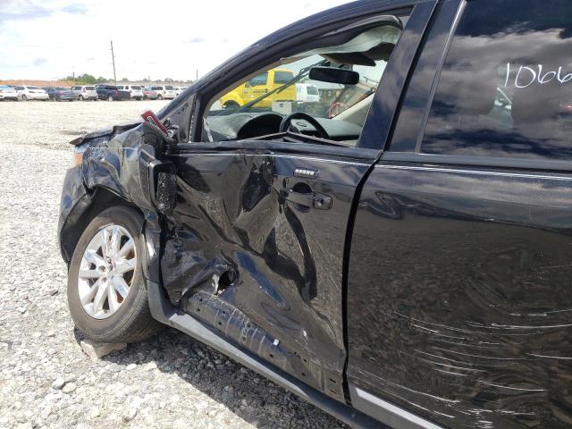 Photo 10 from auction – 2013 FORD EDGE SEL with VIN 2FMDK3J93DBC53243