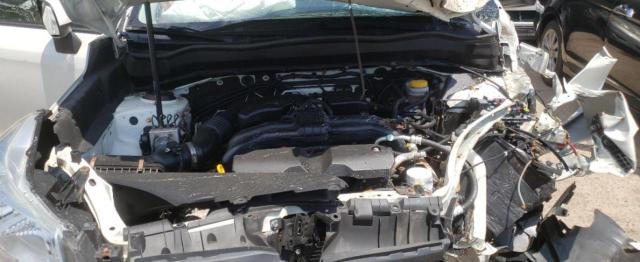 Photo 7 from auction – 2014 SUBARU FORESTER 2 with VIN JF2SJAEC7EH447465