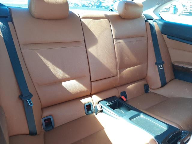 Photo 6 from auction – 2011 BMW 328 XI SUL with VIN WBAKF5C55BE656192