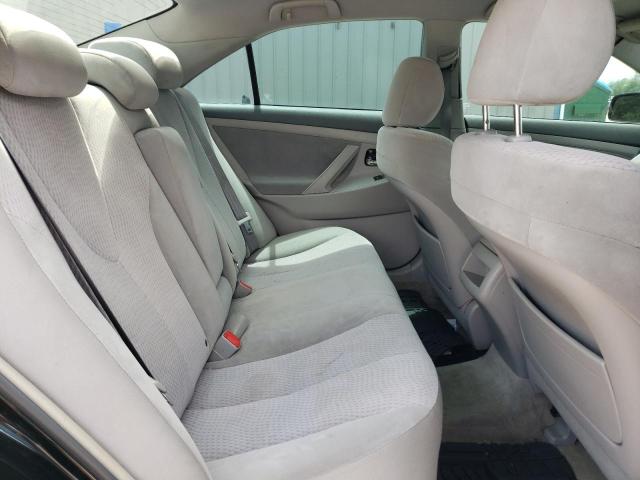 Photo 6 from auction – 2011 TOYOTA CAMRY BASE with VIN 4T1BF3EK5BU121360