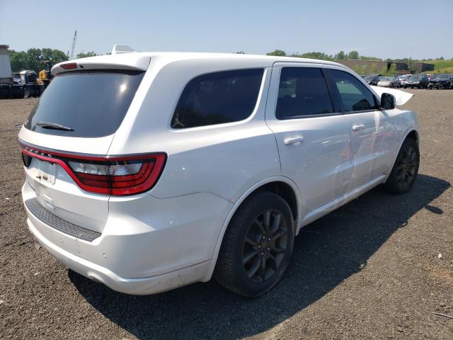 Photo 4 from auction – 2016 DODGE DURANGO LI with VIN 1C4RDHDG8GC453972