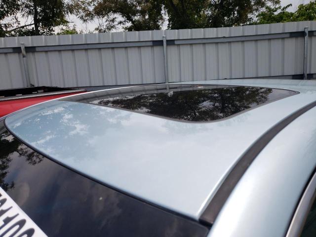 Photo 9 from auction – 2009 TOYOTA CAMRY BASE with VIN 4T1BE46K09U836774