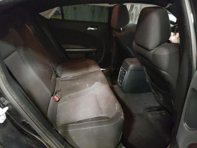 Photo 6 from auction – 2018 DODGE CHARGER R/ with VIN 2C3CDXCT7JH114496