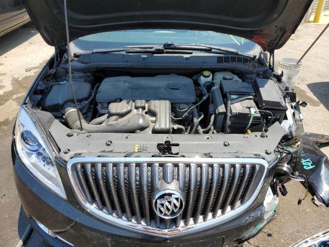 Photo 7 from auction – 2014 BUICK VERANO with VIN 1G4PP5SK3E4217219