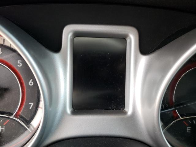 صورة رقم 8 من المزاد - 2015 DODGE JOURNEY SX مع VIN 3C4PDCBG0FT718447
