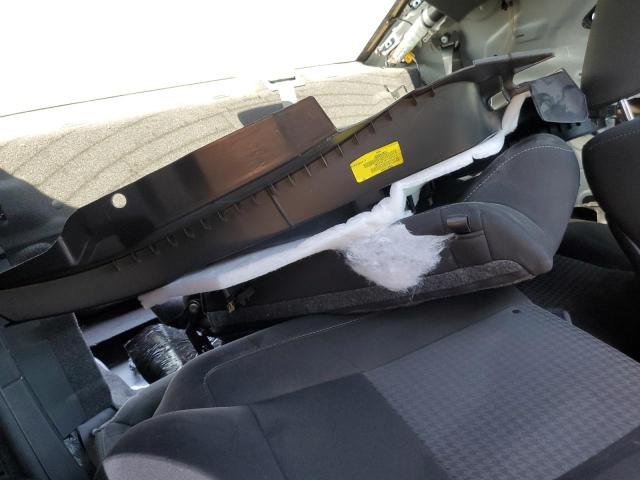 Photo 6 from auction – 2021 DODGE CHALLENGER with VIN 2C3CDZBT1MH531095