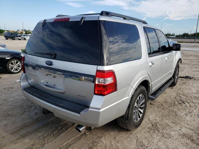 Photo 4 from auction – 2017 FORD EXPEDITION with VIN 1FMJU1HT0HEA48220